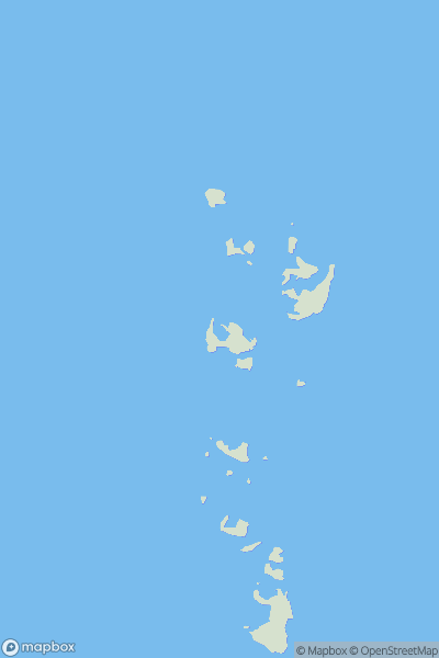 Thumbnail image for Scordar showing contour plot for surrounding peak