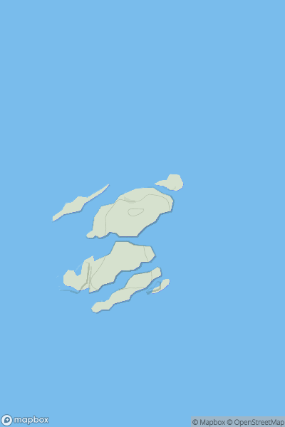 Thumbnail image for Soraigh showing contour plot for surrounding peak