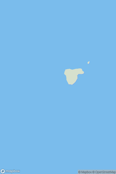 Thumbnail image for Leibhinis showing contour plot for surrounding peak