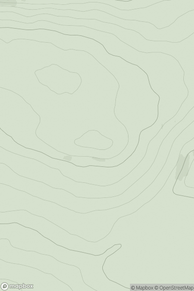 Thumbnail image for Pheelie showing contour plot for surrounding peak