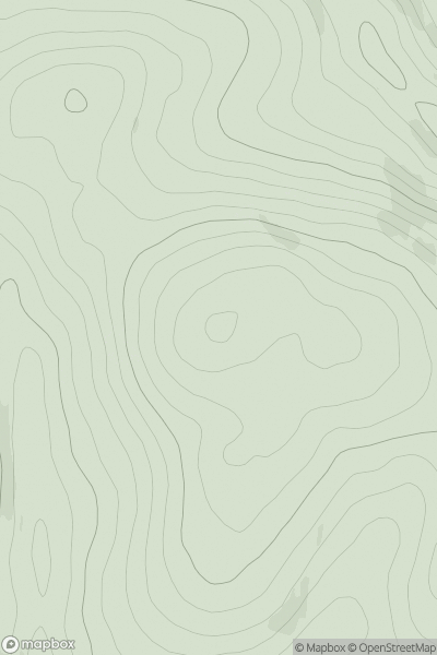 Thumbnail image for Spots Law showing contour plot for surrounding peak