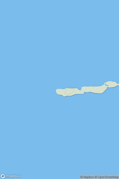 Thumbnail image for Outer Head showing contour plot for surrounding peak