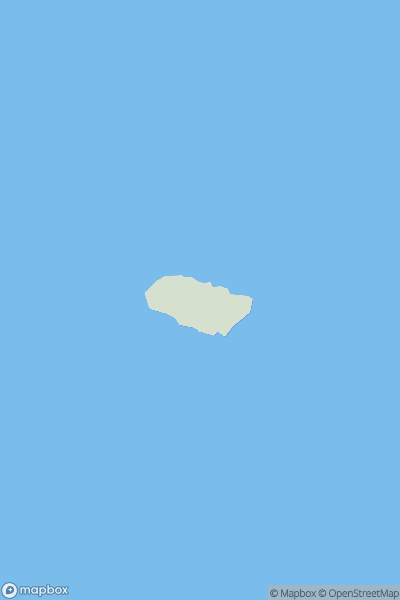 Thumbnail image for Stac Lee showing contour plot for surrounding peak