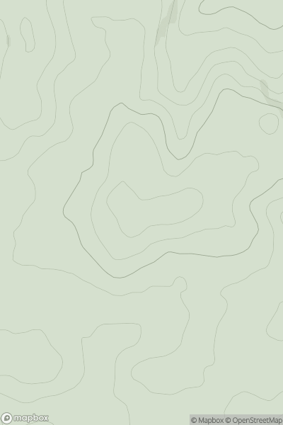 Thumbnail image for Rydonball showing contour plot for surrounding peak