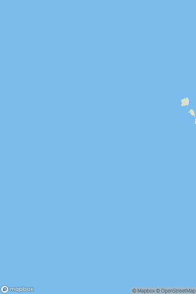 Thumbnail image for Main Drong showing contour plot for surrounding peak