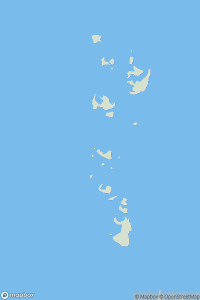 Thumbnail image for Turla showing contour plot for surrounding peak