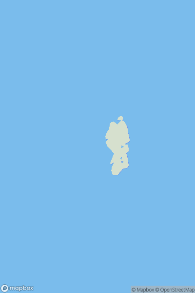 Thumbnail image for Sule Stack showing contour plot for surrounding peak