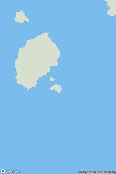 Thumbnail image for Grand Fauconniere showing contour plot for surrounding peak