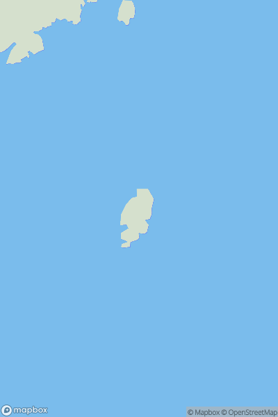 Thumbnail image for L'Etac showing contour plot for surrounding peak