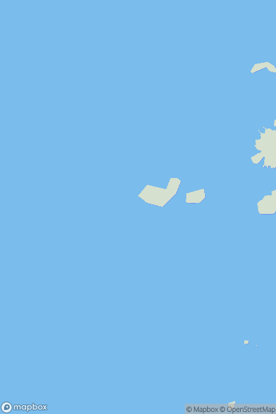 Thumbnail image for Les Etacs showing contour plot for surrounding peak