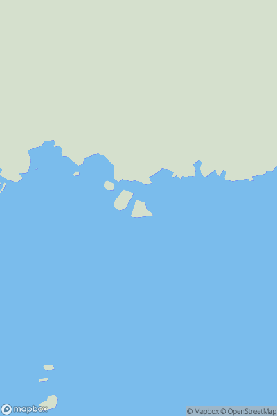 Thumbnail image for Fourquie showing contour plot for surrounding peak