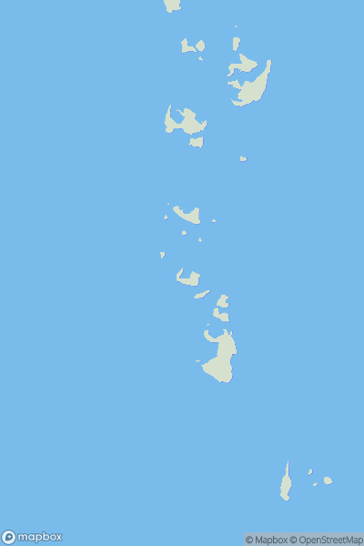 Thumbnail image for Hyter showing contour plot for surrounding peak
